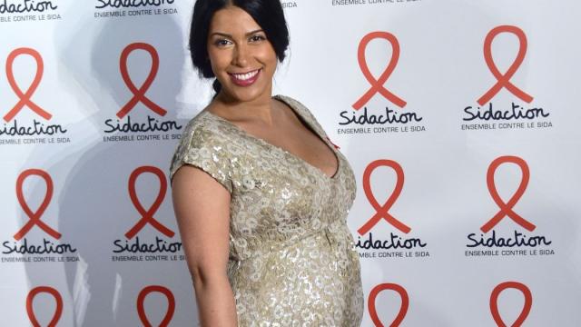 Ayem Nour : Les internautes ravis de sa perte de poids 