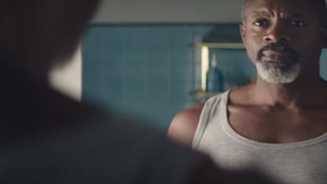Gillette, il nuovo spot per il cambiamento diventa virale e scatena polemiche