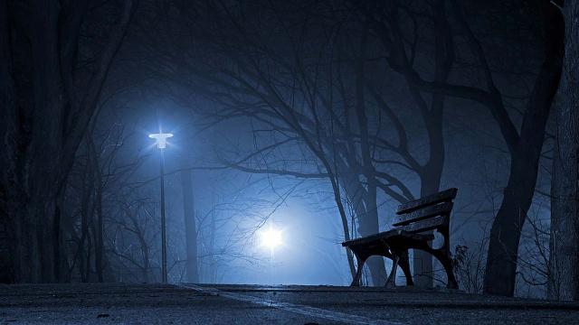 5 new horror movies coming out in 2019