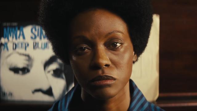 Filmes na Netflix que tratam de temas feministas