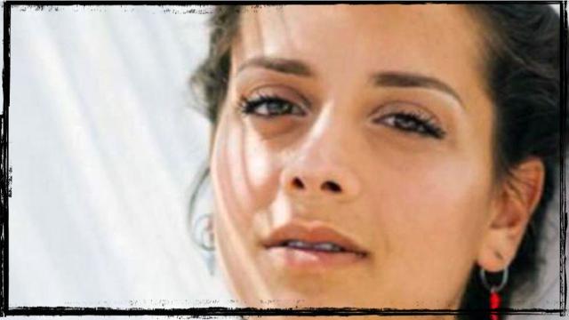 Casal Velino: incidente stradale, muore una ragazza di 21 anni 