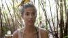 Tiffany (Koh Lanta) rejoint le casting des Anges