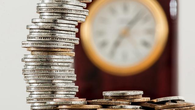 Pensioni: chi andrà in pensione con la legge Fornero avrà più vantaggi