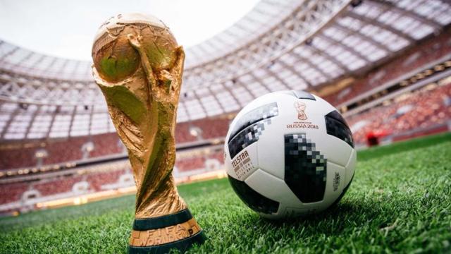 Penalizzazione Foggia calcio: aggiornamenti in diretta