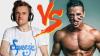 Tibo InShape invite Squeezie pour un combat