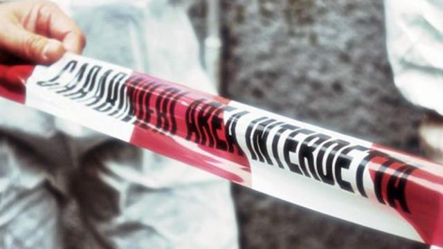 Tragedia in Calabria: 30enne si suicida all'Unical