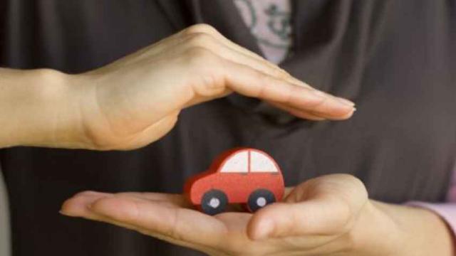 Il Decreto Sicurezza cambia il Codice della Strada sul fermo amministrativo