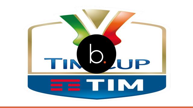 Diretta Atalanta-Juventus, la partita in streaming su RaiPlay il 30 gennaio