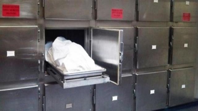 Montecalvo Irpino: 74enne dichiarato morto si risveglia dopo l'estrema unzione