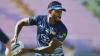 Ben Barba sacked by new club North Queensland Cowboys 