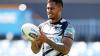 Super League: Ben Barba faces ban following alleged assault