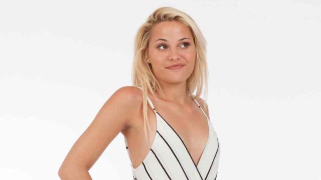 Oxanna explique les raisons de son départ des Anges 11