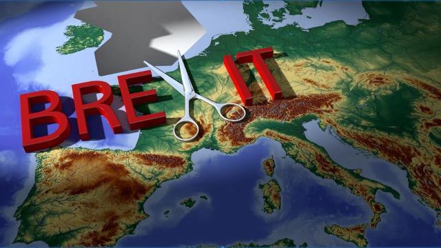 Brexit requires yet more negotiation but the EU grows tired of unreliability