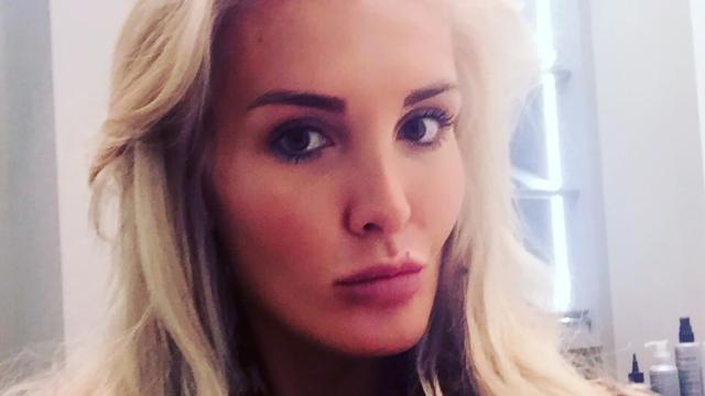 Magali reprend Marie sur ses propos chocs après son accident 