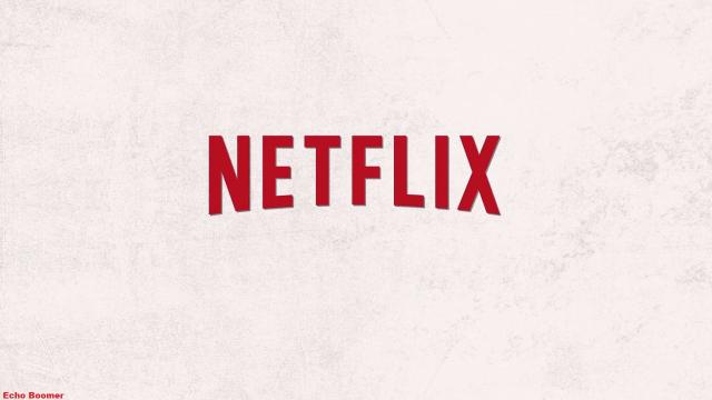 Mark Sargent uma das estrelas do documentário 