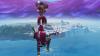 Zipline fix is coming to Fortnite Battle Royale