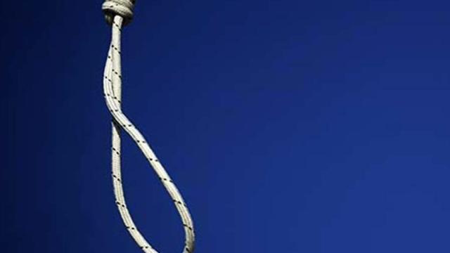 Sri Lanka looking to hire executioners for $200 a month as it resumes hanging