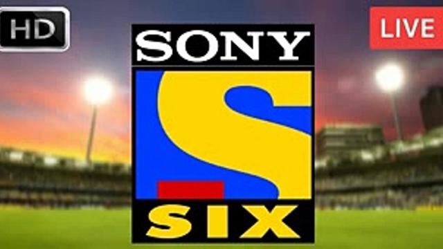 Sony Six live streaming Big Bash League 2019 semi-final & final with highlights