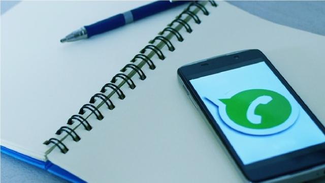 WhatsApp e l'aggiornamento: l'utente può decidere se essere messo in un gruppo