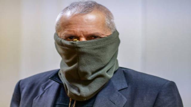 Renzi querelato da Sergio De Caprio, il Capitano Ultimo