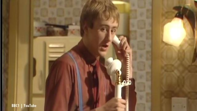 Only Fools and Horses, Tina the musical, and more London shows in February