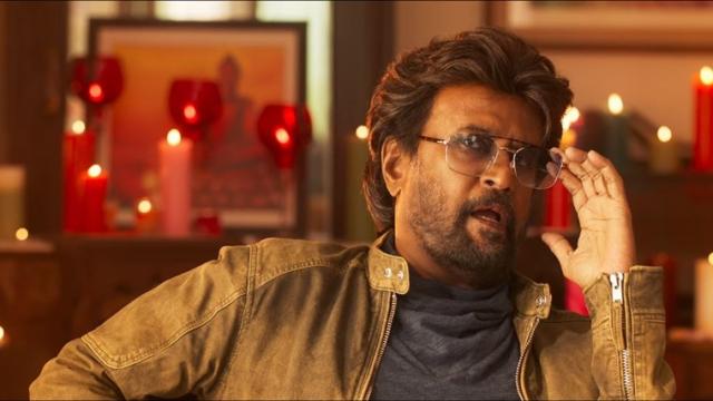 Rajinikanth not to contest 2019 Indian Lok Sabha elections