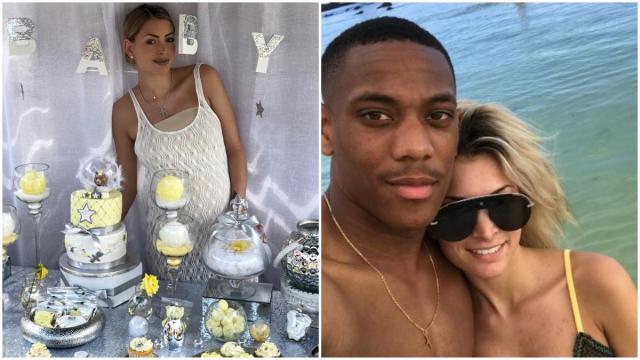 Samantha dévoile sur les réseaux sociaux un court extrait d'un FaceTime entre elle et son ex