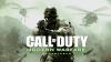 5 top Call of Duty games to play