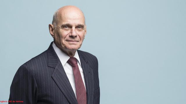 famosos que deixaram saudades após a partida neste ano de 2019