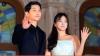 Song Hye Kyo and Song Joong Ki may be going through divorce 