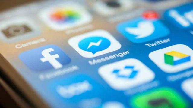 Erro no Messenger do Facebook é descoberto e conversas podem ser expostas