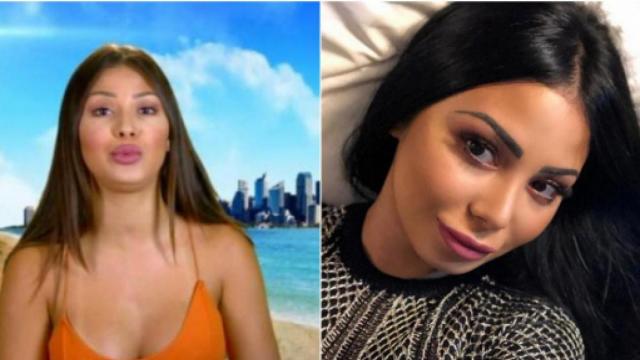 'Rien n'est scénarisé