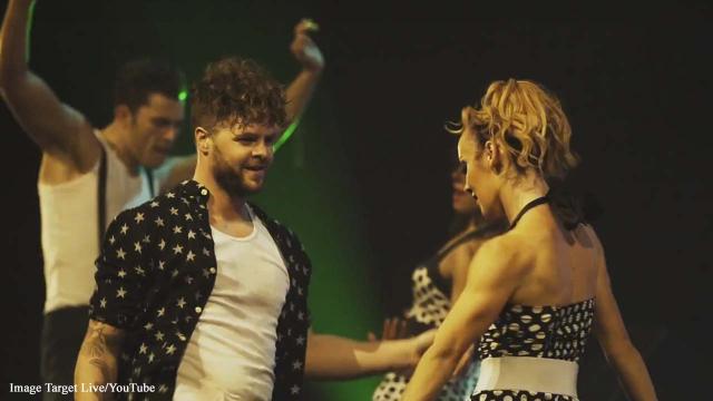 Some of the best shows and musicals available in UK theatre in March