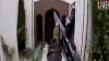 Assassinato coletivo em mesquita de Nova Zelândia é transmitido ao vivo pela web