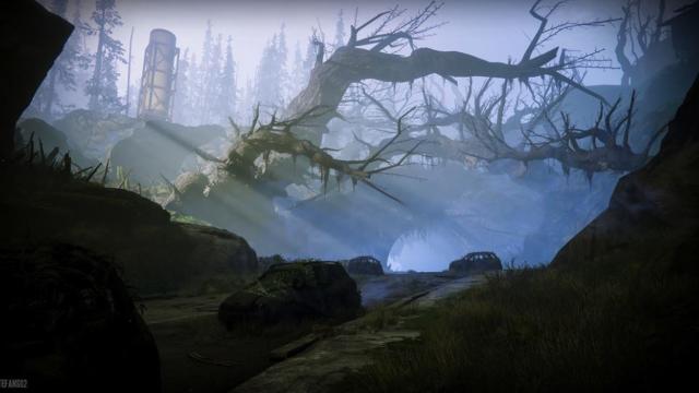 Destiny 2: Developers respond to Whisper of the Worm nerf being excessive 