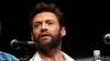 Hugh Jackman bringing back The Music Man to Broadway