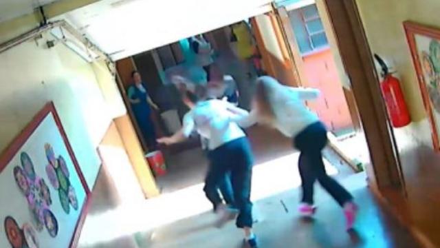 Perícia descobre que terceiro suspeito do massacre em Suzano ajudou elaborar o plano