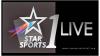 Star Sports, Hotstar Live Cricket Streaming IPL 2019 Todays Match With highlights