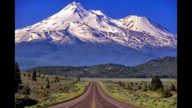 Monte Everest passa por processo de derretimento e corpos congelados aparecem