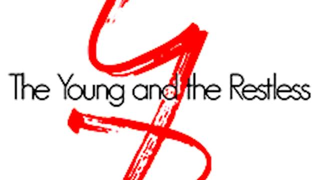 J.T. leaving, Adam Newman returning on Young and the Restless