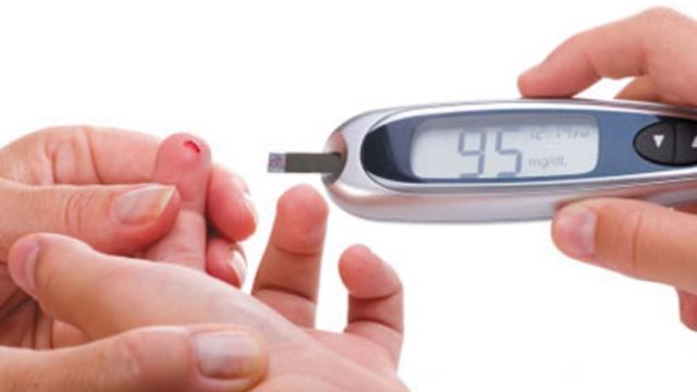 Diabete: Il pancreas artificiale, ottimo strumento per controllare il rilascio di insulina