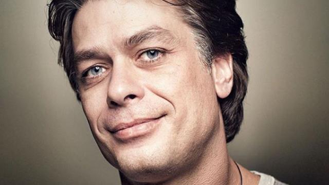 5 polêmicas de Fábio Assunção que ganharam a mídia 