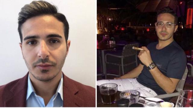 Il se fait passer pour un homme riche pour attirer et escroquer des femmes sur Tinder