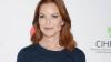 Marcia Cross lève le tabou sur son cancer