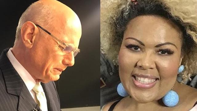 6 famosos e famosas brasileiras que morreram em 2019 