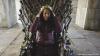 Game of Thrones: Woman crowned after finding replica Iron Throne in Queens, New York