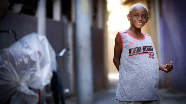 Nego Ney e Jojo Todynho aparecerão juntos em clipe