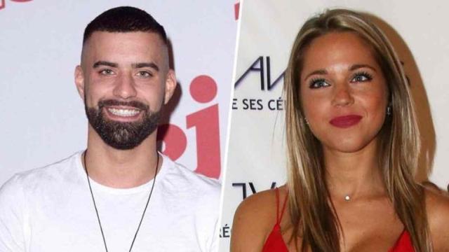 Après l'annonce de sa rupture avec Maddy, Vincent s'exprime : 'Elle a pris sa décision'