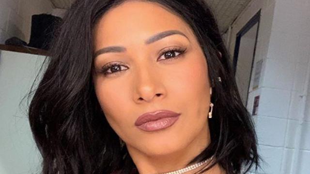 Simaria esclarece polêmica sobre briga com Anitta 