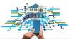 Cybersecurity attacks should concern people in smart homes